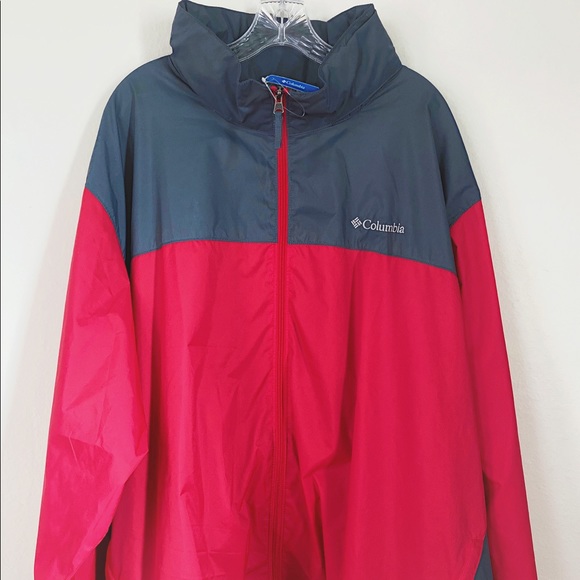 Columbia | Jackets \u0026 Coats | Mens 